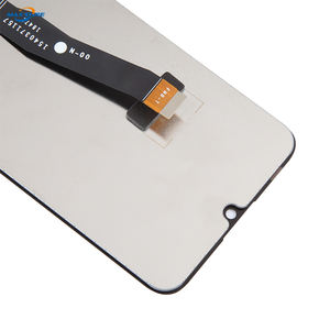 Prix de gros pour <span class=keywords><strong>Huawei</strong></span> Honor 10i honour 10 lite <span class=keywords><strong>Mate</strong></span> <span class=keywords><strong>20Pro</strong></span> P30 Lite écran de téléphone portable avec écran LCD en verre intelligent - Product Image 6