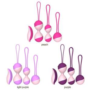 Веселые секс-игрушки для пар - Product Image 6