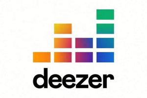 Deezer 1 año Deezer Deezer Premium Music 12 meses - Product Image 3