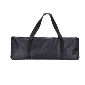 <span class=keywords><strong>Sac</strong></span> <span class=keywords><strong>de</strong></span> <span class=keywords><strong>transport</strong></span> professionnel <span class=keywords><strong>pour</strong></span> <span class=keywords><strong>trottinette</strong></span> <span class=keywords><strong>électrique</strong></span> M365 Pro 1S Essential 36V, pliable - Product Image 2