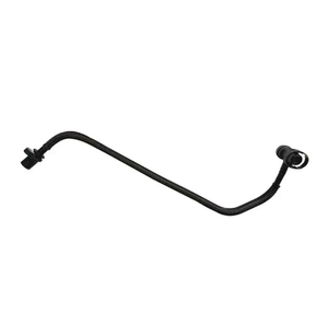 OEM 11157623745, оптовая продажа, автомобильная деталь, система двигателя, дренажный шланг, левый правый шланг для BMW 3 7 Series F30 F31 LCI G12 G11 - Product Image 4