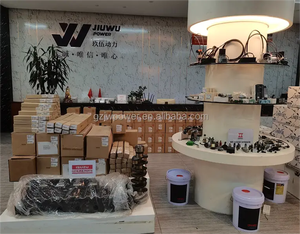 Mesin Diesel 4LE2 Baru Asli Jepang, Rangkaian Mesin Lengkap 4LE2-XKSC-02, Suku Cadang <span class=keywords><strong>Excavator</strong></span> <span class=keywords><strong>Mini</strong></span> <span class=keywords><strong>SY75</strong></span>-10 SK75-8 SH75-3 - Product Image 5