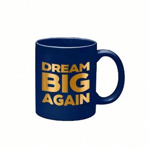 แก้วกาแฟเซรามิคแบบสั่งทำพิเศษ ขนาด 11 ออนซ์  แบบเปล่า สไตล์ OEM แก้วกาแฟเซรามิคสมัยใหม่ - Product Image 3