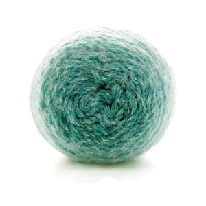 Bojay <span class=keywords><strong>Pelote</strong></span> de 200g, Épaisseur 4mm, <span class=keywords><strong>Laine</strong></span> <span class=keywords><strong>Douce</strong></span> Mélangée pour Bébé, Fil Fantaisie pour Crochet et Tricot, Fil Ombré - Product Image 6