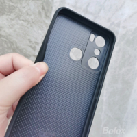 Couverture de coque de téléphone à Sublimation thermique pour infinix hot 20i