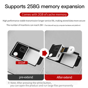 Business Gift 4.3inch Video Corporate Advertising Diary Planner <strong>Power</strong> <strong>Bank</strong> <strong>Notebook</strong> Agenda <strong>Notebook</strong> <strong>Power</strong> <strong>Bank</strong> <strong>With</strong> USB - Product Image 3