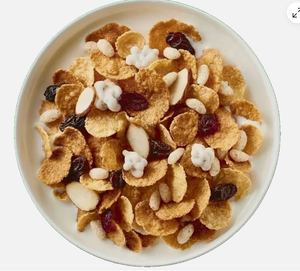 Sollevatore a tazze a forma di <span class=keywords><strong>Z</strong></span> in acciaio inossidabile - Product Image 4