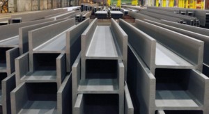 <span class=keywords><strong>Poutre</strong></span> en H en acier au carbone laminé à chaud à livraison rapide, profilés IPE <span class=keywords><strong>IPN</strong></span> à large flange, matériaux de construction métalliques, <span class=keywords><strong>poutre</strong></span> en H - Product Image 6