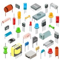 HDYu (100% original et neuf) WM8716SEDS IC DAC/AUDIO 24BIT 192K 28SSOP Composants électroniques WM8716SEDS/RV