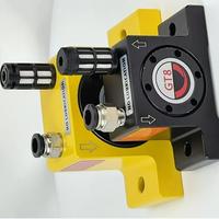 GT-Serie Pneumatischer Turbinen-Vibrator