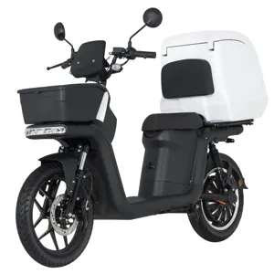 2023 high speed electric motorcycle best sale fashionable cheaper high quality 3000w adults 2 wheel electric scooters