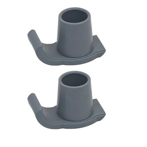 Deslizadores <span class=keywords><strong>para</strong></span> Andaderas, Patas <span class=keywords><strong>de</strong></span> Repuesto <span class=keywords><strong>para</strong></span> Andaderas - Product Image 4