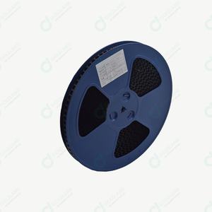 Cinta transportadora de piezas SMT 6.6x8x2.5, piezas para máquina SMT para línea de producción - Product Image 2