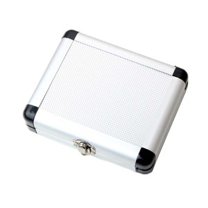 Center <b>Drill</b> <b>Bit</b> Set Titanium Plated Triangular Shank Step <b>Drill</b> <b>Bits</b> For Metal Drilling 6 Piece Gold Finish - Product Image 2