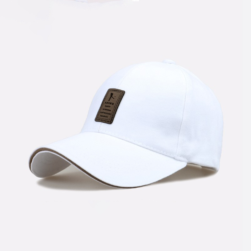 KD0005-5
