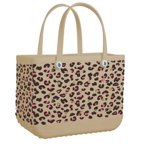 Womens Women Wholesale Waterproof Tote Bags Custom Holes Summer Rubber Totes Pvc O Large Fashion Eva Plastic Beach Silicone Bag