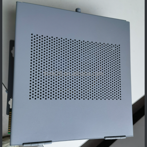 Wholesale USA Popular Fusion 6 Fusion Link <strong>5</strong> in 1 PC <strong>Motherboard</strong> for Skill Game Cabinet Machine - Product Image 4