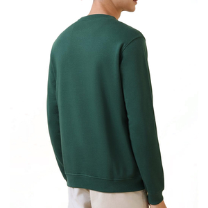 Latest Design High Quality <b>Men</b> <b>Sweatshirt</b> Breathable Comfortable Hot Selling Top Trending <b>Men</b> <b>Sweatshirt</b> With Reasonable Rate - Product Image 2