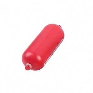 Design Free Affordable Custom Toys Printed Stress Balls for Trade Shows Offices Giveaways and Promotions - Product Image 5