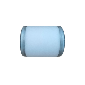 Cartouche filtrante de remplacement pour séparateur d'huile de compresseur d'air 6.2018.0 - Product Image 4