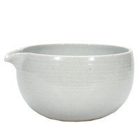 Ensemble de fouet à thé matcha de qualité cérémonielle japonaise bol boîte personnalisée 600ml verres en céramique pour café autres boissons 300ml 200ml