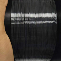 Alambre de Nitinol Superelástico ASTMF2063 de Alta Calidad en Venta