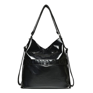 Sac fourre-tout en néoprène New Yorker pour homme, avec collier en nylon, idéal pour infirmiers - Product Image 6