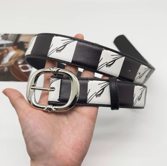 สีขาว-ดำ