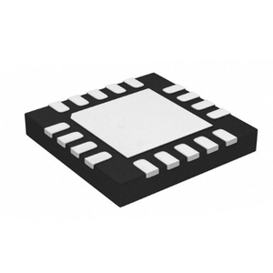 Régulateurs de tension à découpage RTQ2822AGQVF 12A, 17V, convertisseur abaisseur synchrone à haute efficacité - Product Image 1