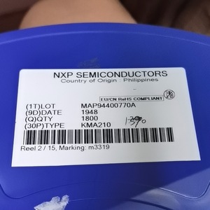 Hot Sale ICM-42688-P MOTION SENSOR - Product Image 6