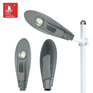 Módulo de alta potencia de salida ip65 impermeable 30w 50w 100w 150w 200w 250w Luz de <span class=keywords><strong>calle</strong></span> led integrada - Product Image 1