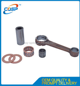 Moto <span class=keywords><strong>biella</strong></span>/albero motore crank asta per 558/19v - Product Image 3