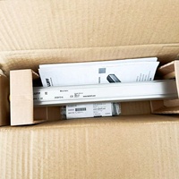 Balluff BTL0324 PLC PAC & Contrôleurs dédiés Capteurs magnétostrictifs compatibles