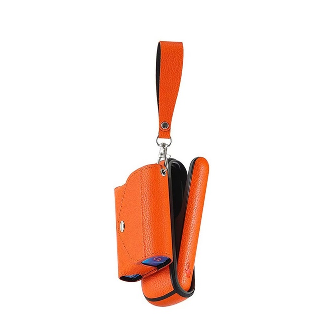 For Protective Cover Case