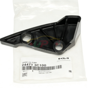 24471-3C100 ไฮดร. ชุดตัวปรับความตึงสายพาน 244713C100 สำหรับฮุนได เกีย 24471 3C100 - Product Image 1