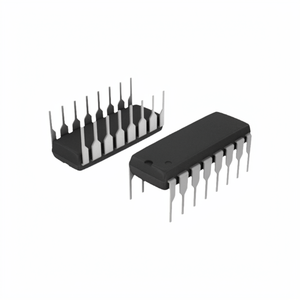Composants électroniques de distributeur agréé A5366CA-T 16 DIP Interface - Product Image 1