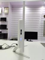 Sortie d'usine au meilleur prix 23.8/27 pouces PC tout-en-un monobloc I9 Office & TV avec ordinateur de bureau I3/i5/i7 Core