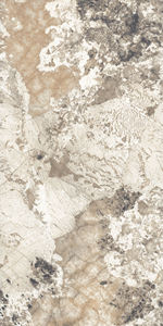 Losas de Cuarzo de Porcelana de 1600x3200 mm, Piedra Artificial, Superficie de Mármol, Baldosas para Pisos Interiores, Piedra Sinterizada - Product Image 3