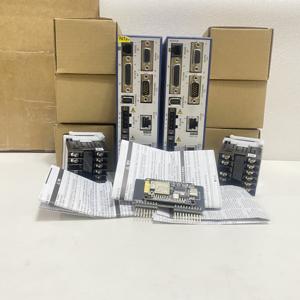 Btl5-s115-m0450-p-s32 40 Um 24 Lagerbereit Industrielle Automatisierungssteuerung Fr Plc - Product Image 1