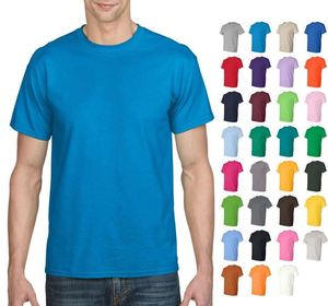 High Quality Oversized Men's T-<b>Shirts</b> Fashion <b>Shirts</b> for Men T <b>Shirt</b> Custom Logo T <b>Shirts</b> Printing Blank T-<b>Shirt</b> - Product Image 2