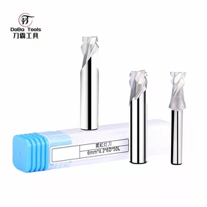 Hot Sales Separate Neon Bendable Separate Flexible Silicone <b>Tool</b> Milling <b>Cutter</b> for Neon Signs - Product Image 1