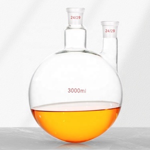 Tiandi Lab <span class=keywords><strong>2Ml</strong></span> Helder Glas <span class=keywords><strong>Hplc</strong></span>/Vloeistofchromatografie Glazen Flesjes - Product Image 6