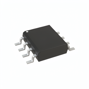 Components Electronic In Stock 8 SOlC AP34063S8G-13 Power Management (PMIC) - Product Image 1
