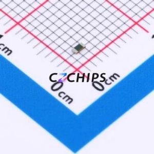 SF-0603FP015F-2 One-Time Fuse 0603 Fuse ( Type: SMD Fuse )( Rated Current: 150mA )( Rated Voltage: 65V ) - Product Image 2