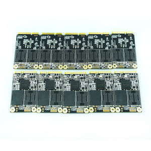 Venta al por mayor de alta calidad M.<span class=keywords><strong>2</strong></span> Sata Ssd M2 NGFF 128GB 256GB 512GB 1TB Ngff Ssd M.<span class=keywords><strong>2</strong></span> Sata 2280 - Product Image 4