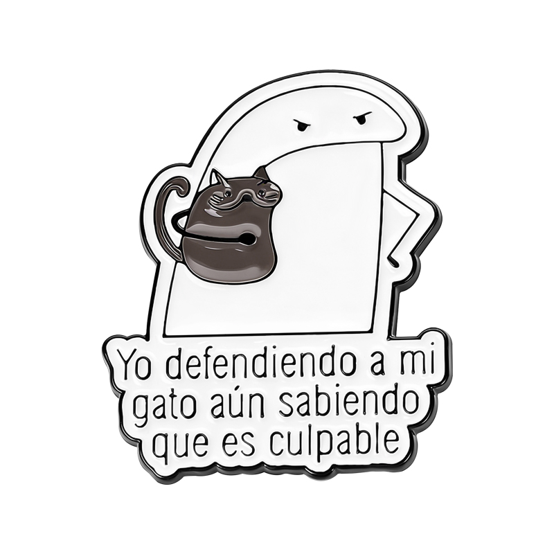 รหัสสินค้า: QHXZ5806