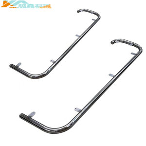 Accesorios para reposabrazos de sofá, piezas decorativas de acero inoxidable para sofá - Product Image 1