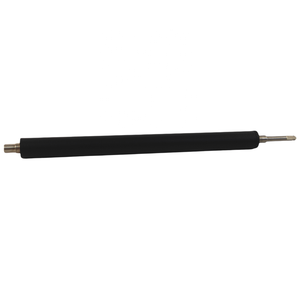 Rodillo <span class=keywords><strong>de</strong></span> Presión del Fusor OEM para Canon LBP2900 2900, para <span class=keywords><strong>HP</strong></span> LaserJet 1020 1005 1018 RM1-0660-000, Rodillo Inferior del Fusor, Piezas <span class=keywords><strong>de</strong></span> Impresora - Product Image 2