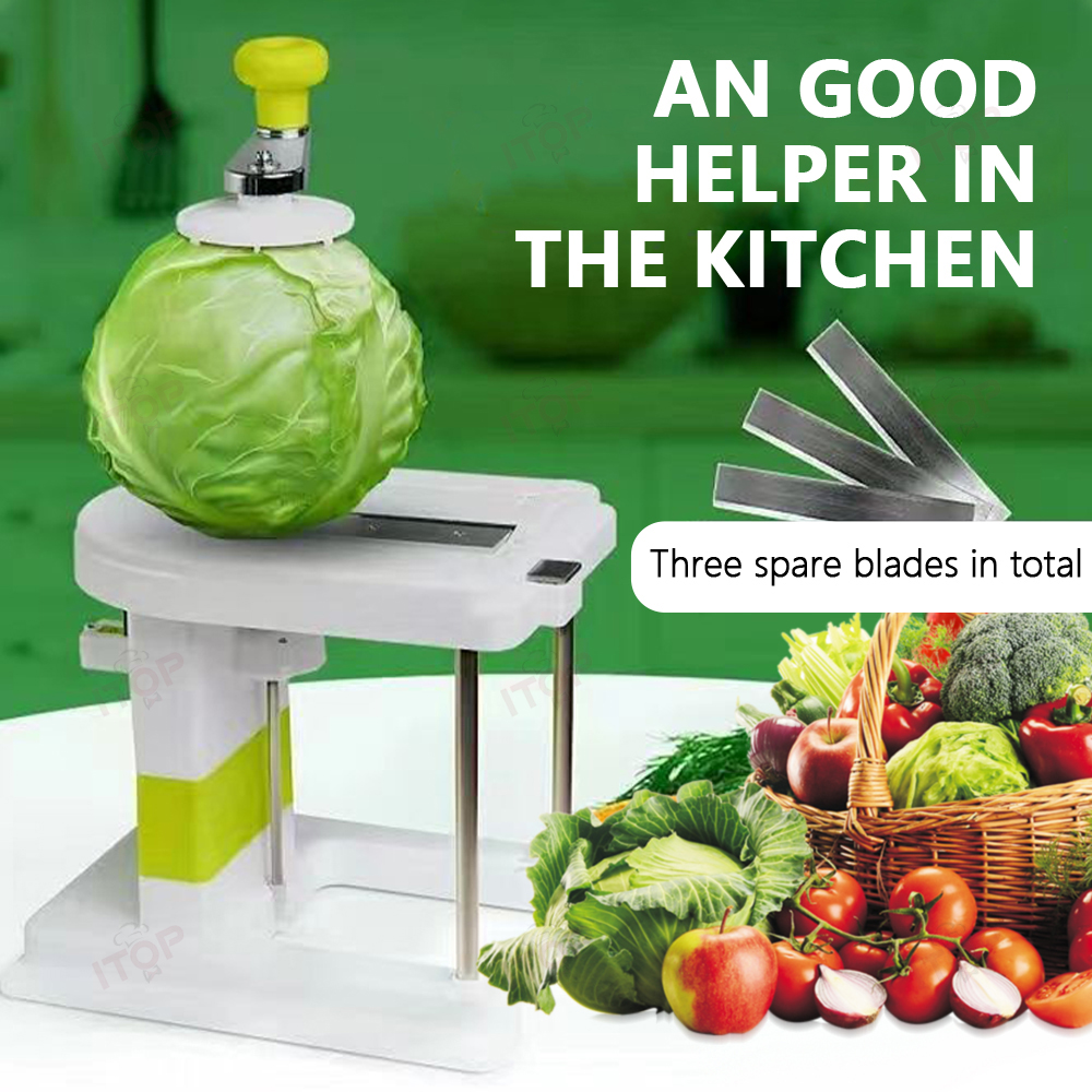 the kitchen tools　ガチャ　コンプリート 1/64キッチンカーコレクション 全6種セット（カプセル）【入荷
