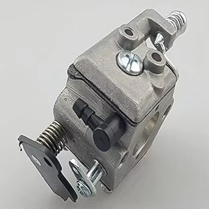 <span class=keywords><strong>คา</strong></span>ร์<span class=keywords><strong>บู</strong></span>เรเตอร์ BRO-CARB 38CC สำหรับ<span class=keywords><strong>เลื่อย</strong></span>โซ่ยนต์ <span class=keywords><strong>3800</strong></span> 38CC Walbro อะไหล่ทดแทนคาร์บูเรเตอร์<span class=keywords><strong>เลื่อย</strong></span>โซ่ยนต์ - Product Image 4